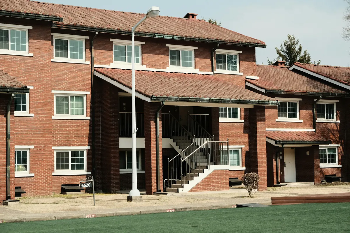 Property Managers, AHK Contracting