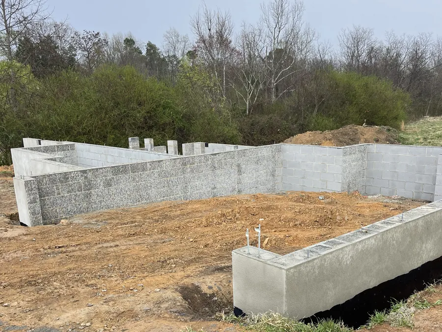 Roof Replacement project by AHK Contracting