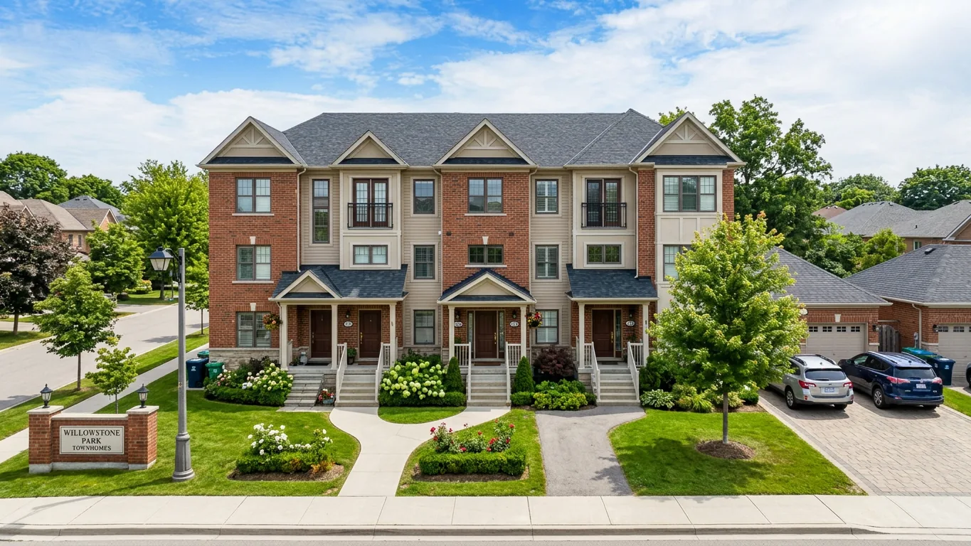 Property Managers, AHK Contracting